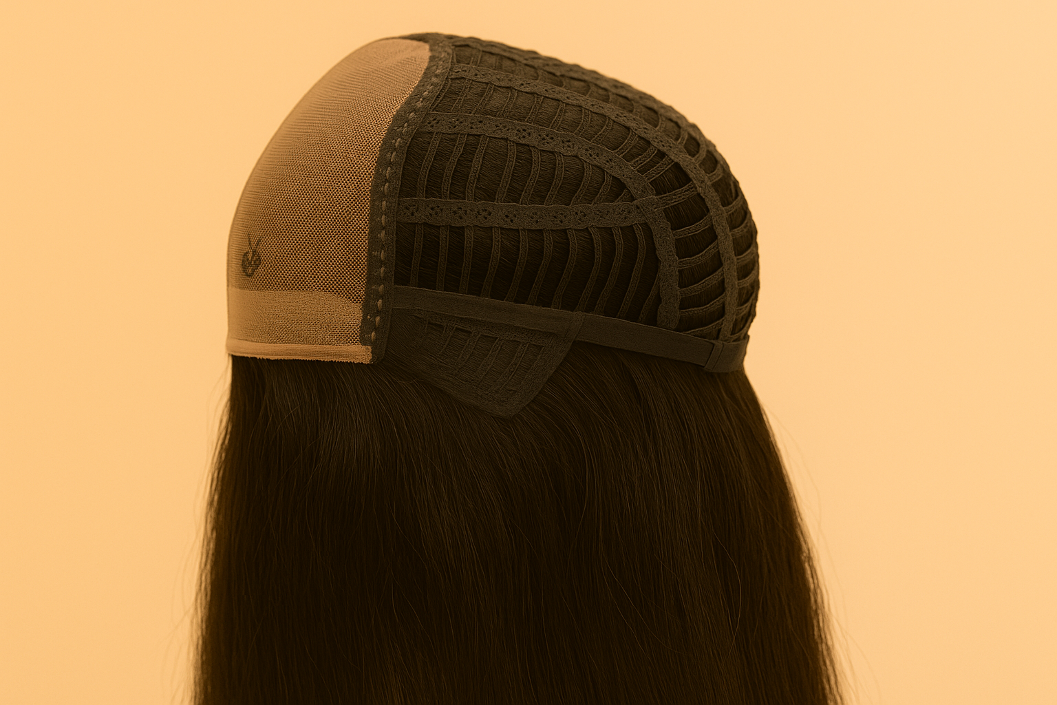 Wigs for Men and Women at Divine Hair Skin & Laser